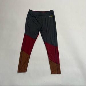 FINAL PRICE DROP! JANJI leggings